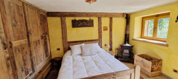 1 Schlafzimmer Haus in Monno, Italy, Nr. 260132 13