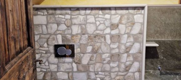 1 Schlafzimmer Haus in Monno, Italy, Nr. 260132 17