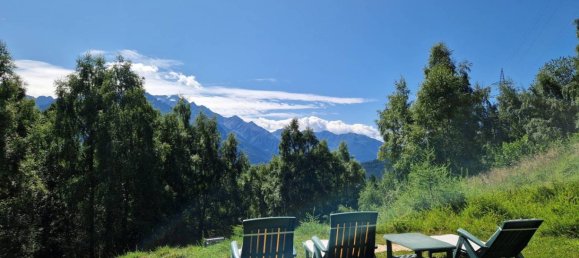 1 Schlafzimmer Haus in Monno, Italy, Nr. 260132 18