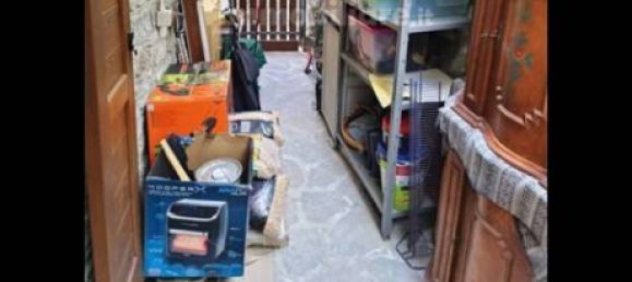 2 غرف نوم شقة في Saint Denis, Italy رقم 275151 5