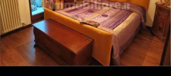 2 غرف نوم شقة في Saint Denis, Italy رقم 275151 6