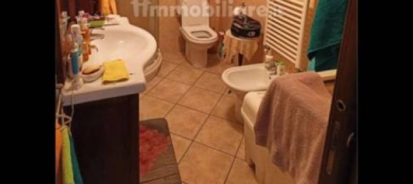 2 غرف نوم شقة في Saint Denis, Italy رقم 275151 3