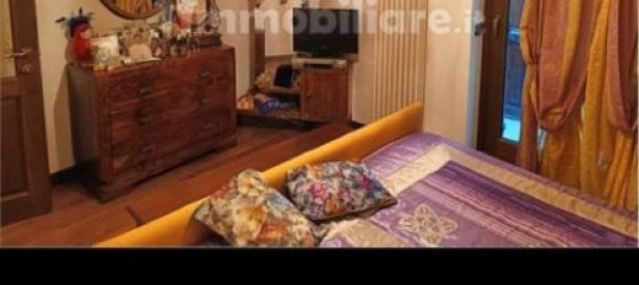 2 غرف نوم شقة في Saint Denis, Italy رقم 275151 4