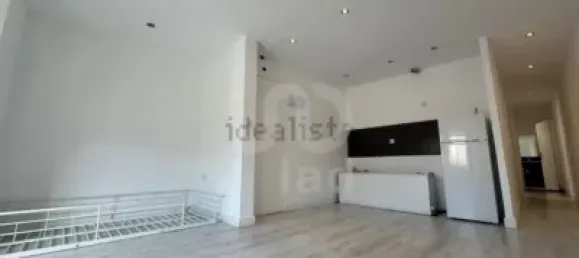 Apartamento de 2 dormitorios en Roses, Spain No. 137307 2