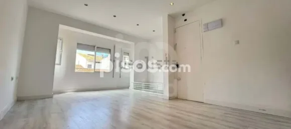 Apartamento de 2 dormitorios en Roses, Spain No. 137307 8