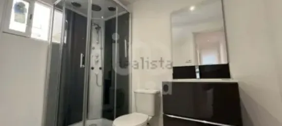 Apartamento de 2 dormitorios en Roses, Spain No. 137307 6