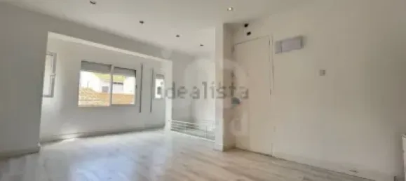 Apartamento de 2 dormitorios en Roses, Spain No. 137307 9