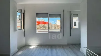 Apartamento de 2 dormitorios en Roses, Spain No. 137307