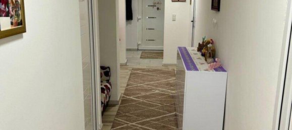 4-Zimmer Wohnung in Nassereith, Austria, Nr. 180084 12