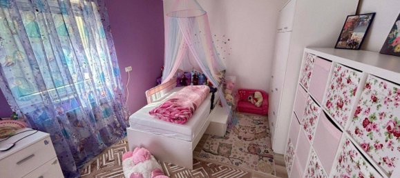 4-Zimmer Wohnung in Nassereith, Austria, Nr. 180084 10