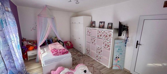 4-Zimmer Wohnung in Nassereith, Austria, Nr. 180084 9