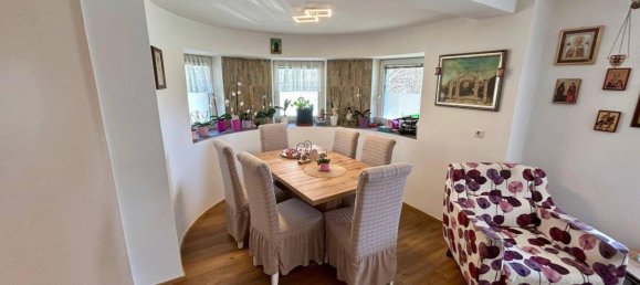 4-Zimmer Wohnung in Nassereith, Austria, Nr. 180084 2