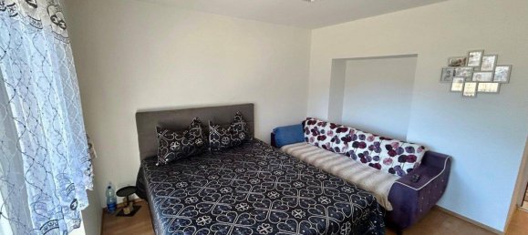 4-Zimmer Wohnung in Nassereith, Austria, Nr. 180084 7