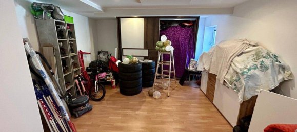 4-Zimmer Wohnung in Nassereith, Austria, Nr. 180084 15