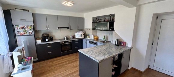 4-Zimmer Wohnung in Nassereith, Austria, Nr. 180084 4