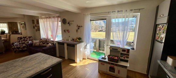 4-Zimmer Wohnung in Nassereith, Austria, Nr. 180084 5