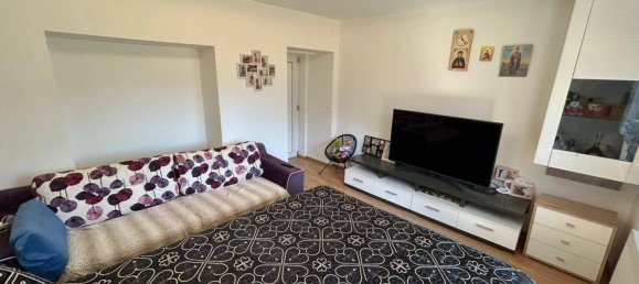 4-Zimmer Wohnung in Nassereith, Austria, Nr. 180084 6