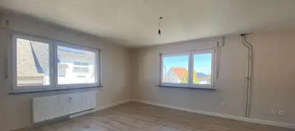 4-Zimmer Stadthaus in Rottweil, Germany, Nr. 352871 12