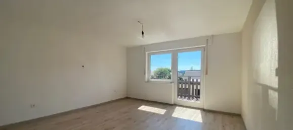 4-Zimmer Stadthaus in Rottweil, Germany, Nr. 352871 13