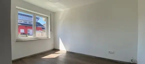 4-Zimmer Stadthaus in Rottweil, Germany, Nr. 352871 3