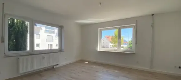 4-Zimmer Stadthaus in Rottweil, Germany, Nr. 352871 4