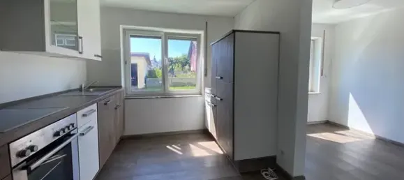 4-Zimmer Stadthaus in Rottweil, Germany, Nr. 352871 2