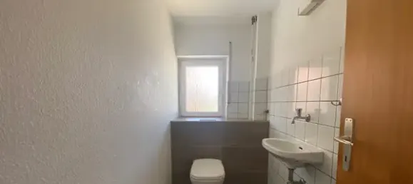 4-Zimmer Stadthaus in Rottweil, Germany, Nr. 352871 15