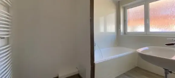 4-Zimmer Stadthaus in Rottweil, Germany, Nr. 352871 6