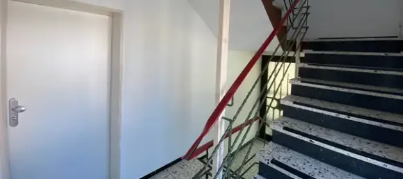 4-Zimmer Stadthaus in Rottweil, Germany, Nr. 352871 8