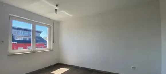 4-Zimmer Stadthaus in Rottweil, Germany, Nr. 352871 11