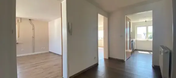 4-Zimmer Stadthaus in Rottweil, Germany, Nr. 352871 9