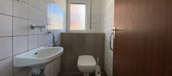 4-Zimmer Stadthaus in Rottweil, Germany, Nr. 352871 7