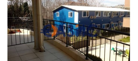 20-salle Propriété commerciale à Sveti Vlas, Bulgaria No. 1014 4