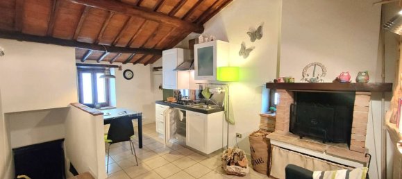 1 bedroom Apartment in Amelia, Italy No. 221429 4