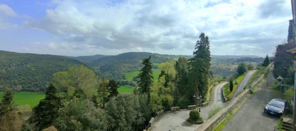 1 bedroom Apartment in Amelia, Italy No. 221429 11