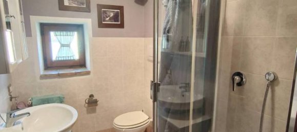 1 bedroom Apartment in Amelia, Italy No. 221429 5