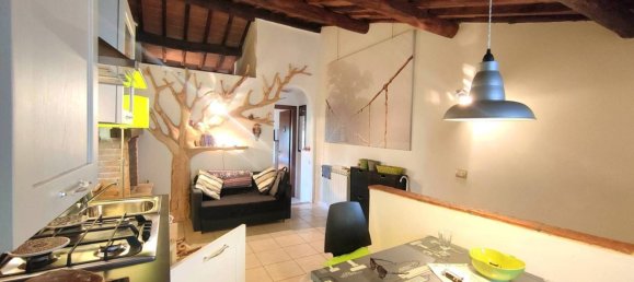 1 bedroom Apartment in Amelia, Italy No. 221429 3