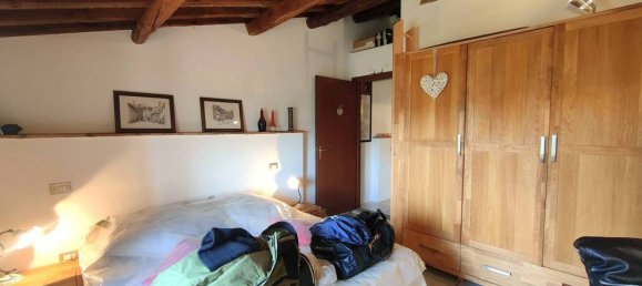 1 bedroom Apartment in Amelia, Italy No. 221429 6