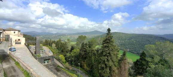 1 bedroom Apartment in Amelia, Italy No. 221429 10