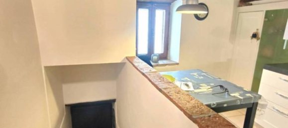 1 bedroom Apartment in Amelia, Italy No. 221429 7