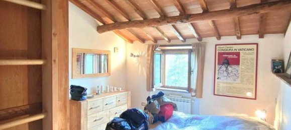 1 bedroom Apartment in Amelia, Italy No. 221429 8