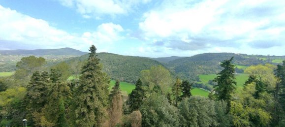 1 bedroom Apartment in Amelia, Italy No. 221429 9