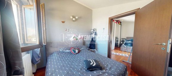 2 chambres Appartement à Cadeo, Italy No. 321317 13