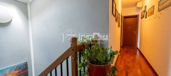 2 chambres Appartement à Cadeo, Italy No. 321317 8