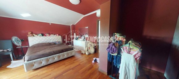 2 chambres Appartement à Cadeo, Italy No. 321317 10