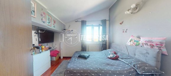 2 chambres Appartement à Cadeo, Italy No. 321317 12