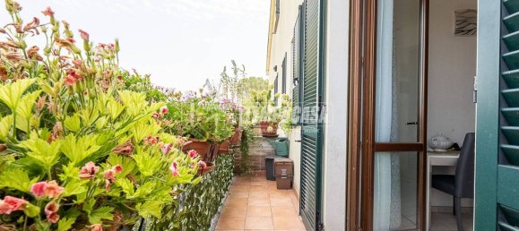 2 chambres Appartement à Cadeo, Italy No. 321317 5