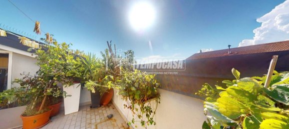 2 chambres Appartement à Cadeo, Italy No. 321317 18