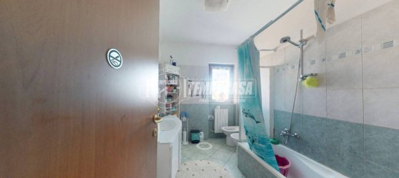 2 chambres Appartement à Cadeo, Italy No. 321317 15