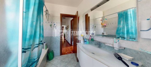 2 chambres Appartement à Cadeo, Italy No. 321317 16